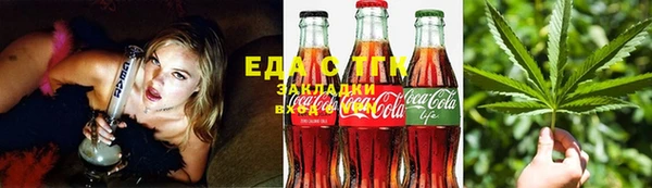 шишки Михайлов