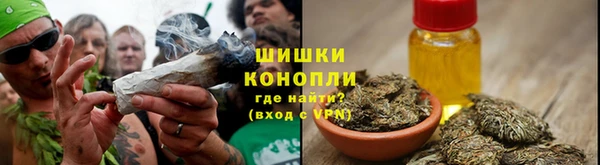 гашик Медвежьегорск