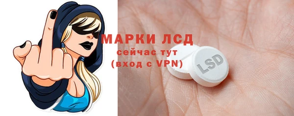 гашик Медвежьегорск
