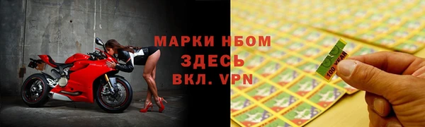 гашик Медвежьегорск