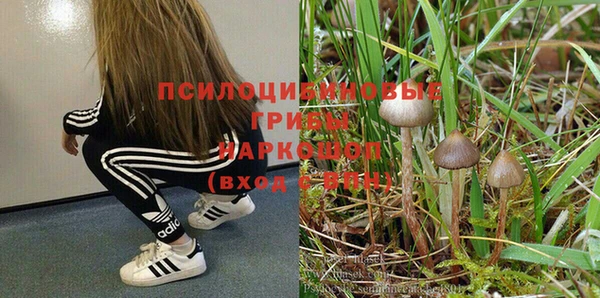 кристаллы Медногорск