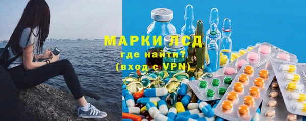 гашик Медвежьегорск